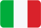 Buchhaltungssoftware Italiano